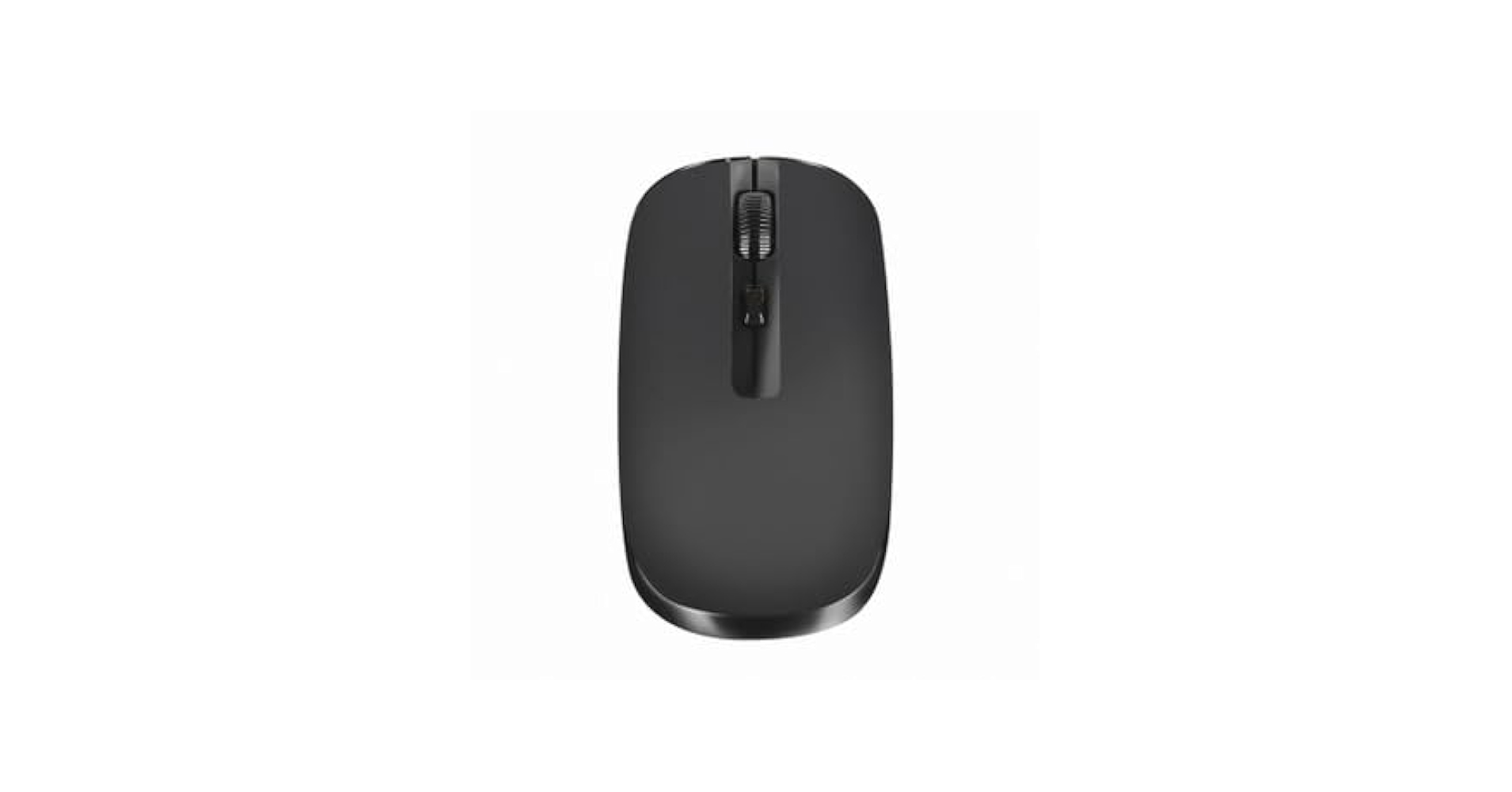 Wireless Mouse Model WM410 image