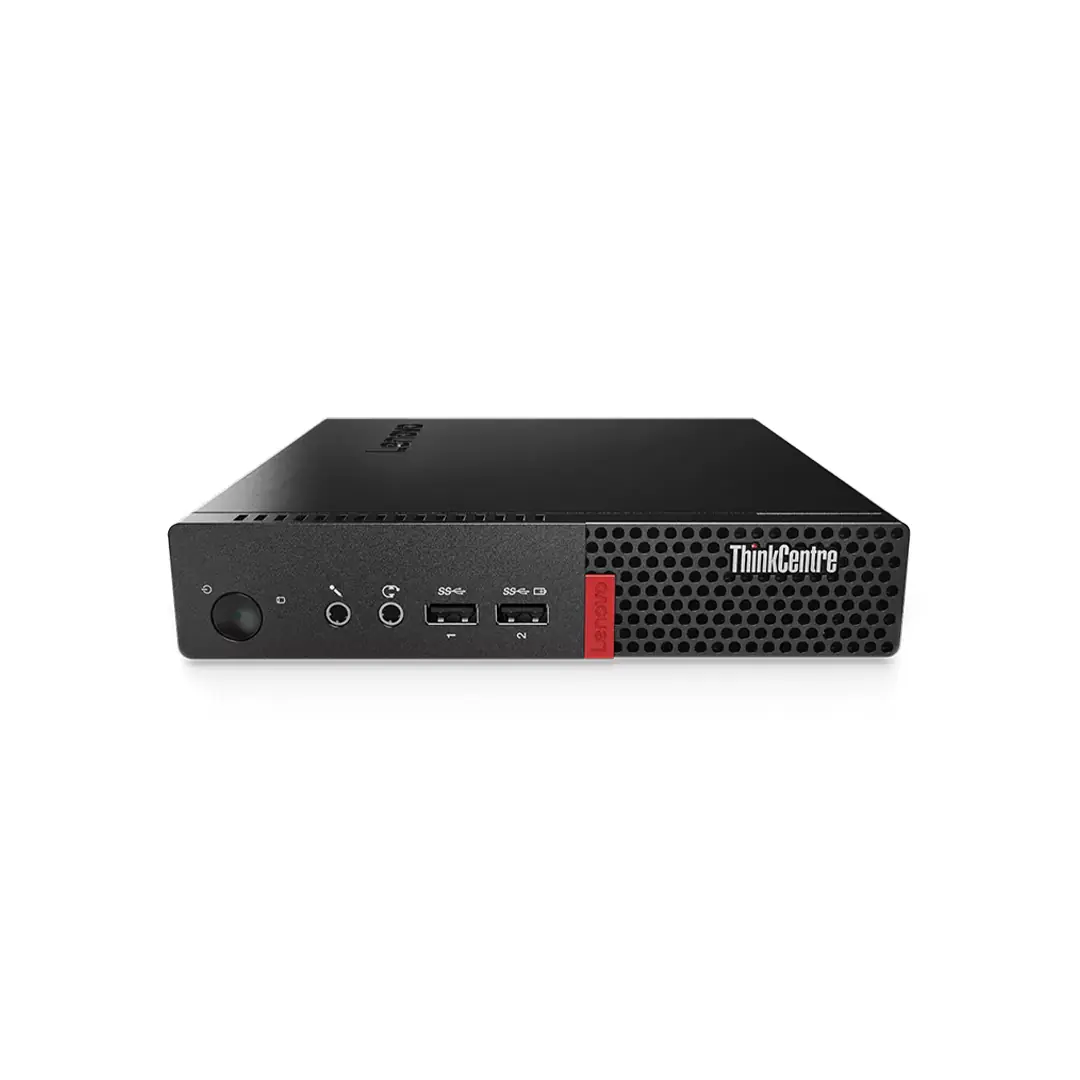 LENOVO M910Q CI7-7TH