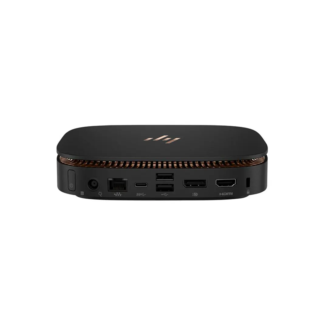 HP Elite Slice G2 CI5-7T