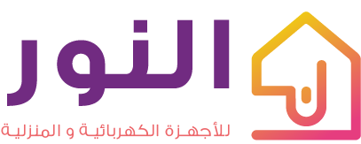 ElnoorStore Logo
