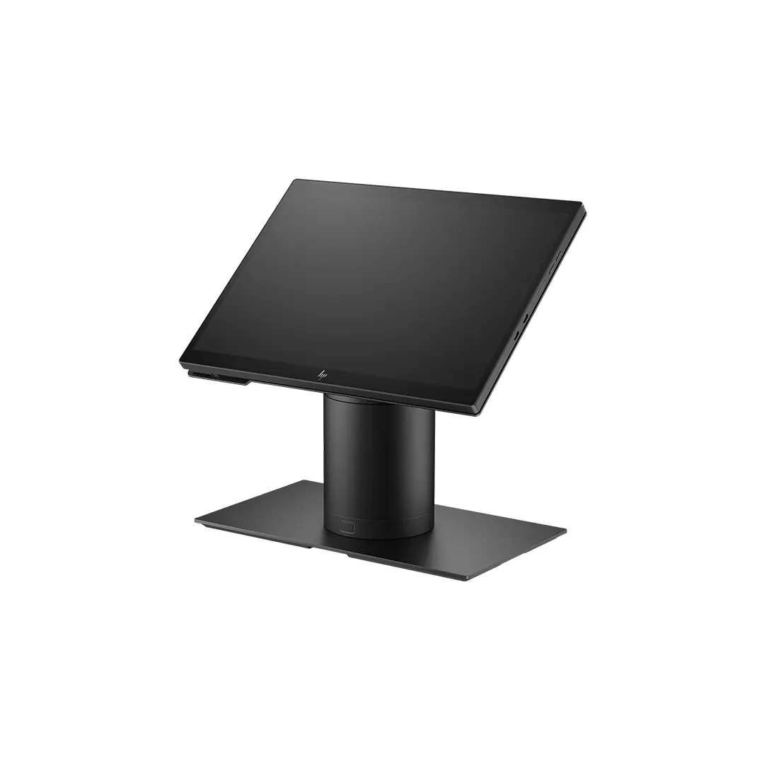 HP Engage Go Mobile System image